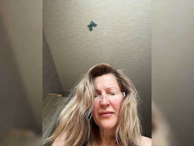 LagoonJoy live cam on BongaCams