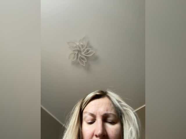 LagoonJoy live cam on BongaCams