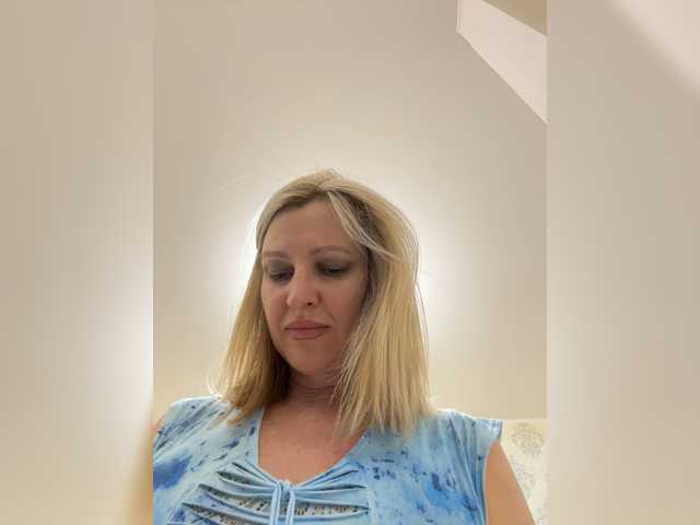LagoonJoy live cam on BongaCams