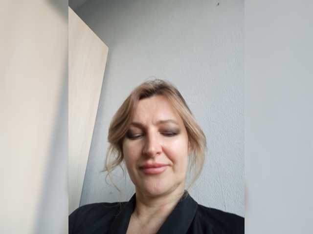 LagoonJoy live cam on BongaCams