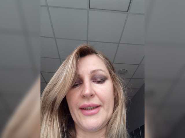LagoonJoy live webcam show