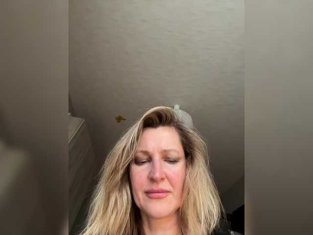 LagoonJoy live cam on BongaCams