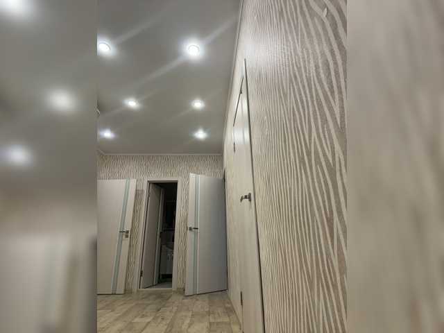 LagoonJoy live cam preview