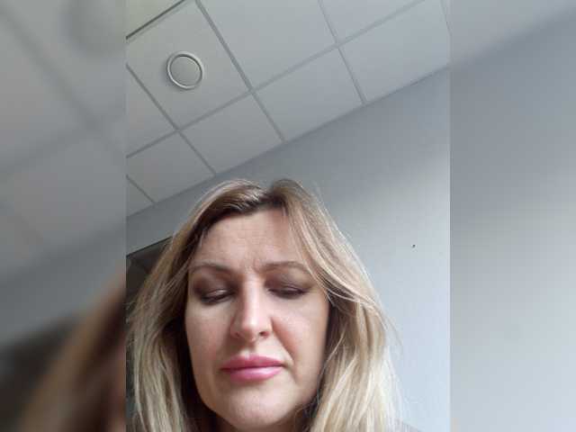 LagoonJoy live webcam show