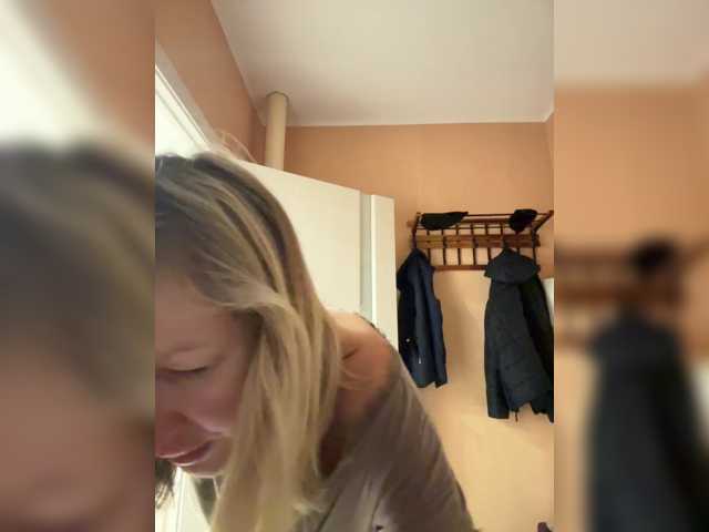 Live трансляция LagoonJoy - slutnetki.online