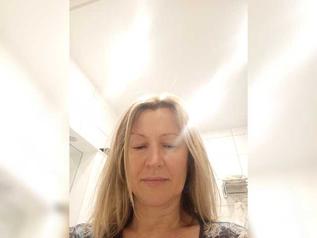 LagoonJoy live cam on BongaCams