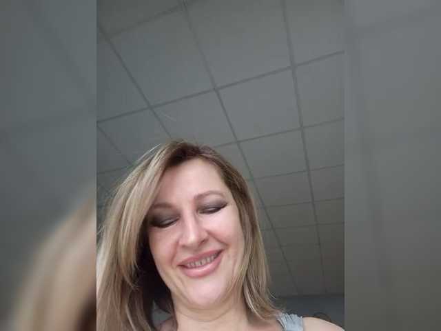  LagoonJoy chat room