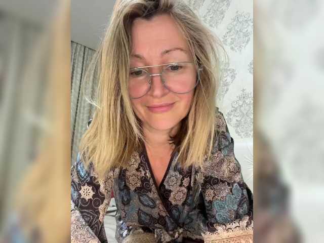 LagoonJoy live cam on BongaCams