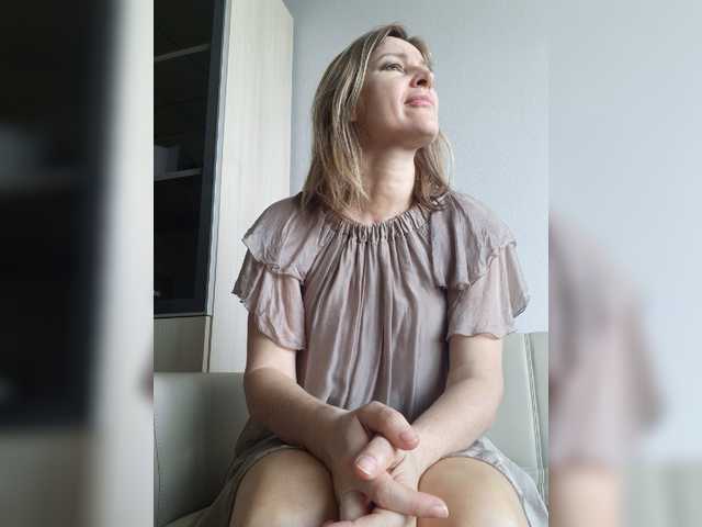 LagoonJoy