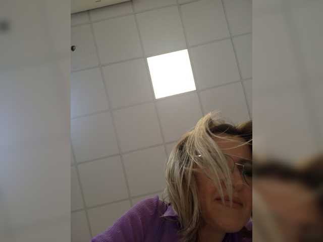 LagoonJoy on uz-parno