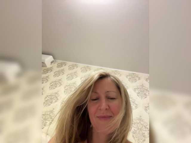 Lagoonjoy live cam