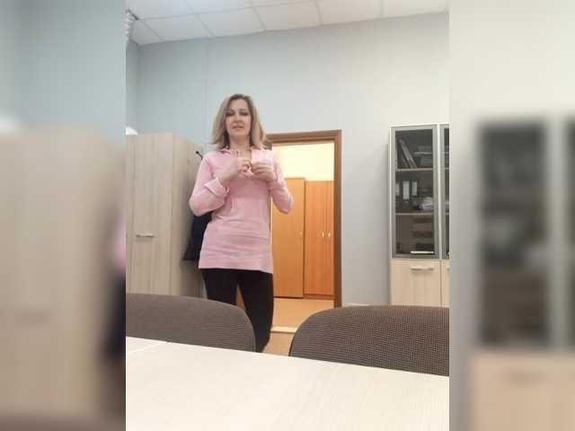 Preview of lagoonjoy