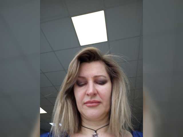 LagoonJoy Live Cam and Statistics on UnifiedCams