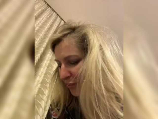 Live трансляция LagoonJoy - slutnetki.online