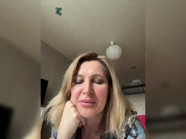 lagoonjoy online