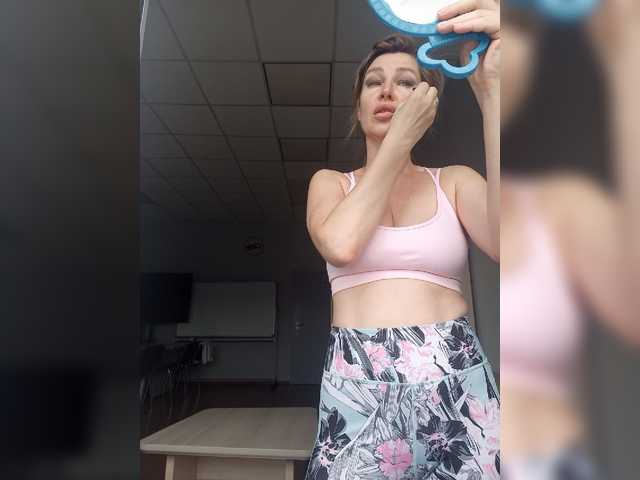 lagoonjoy live sex