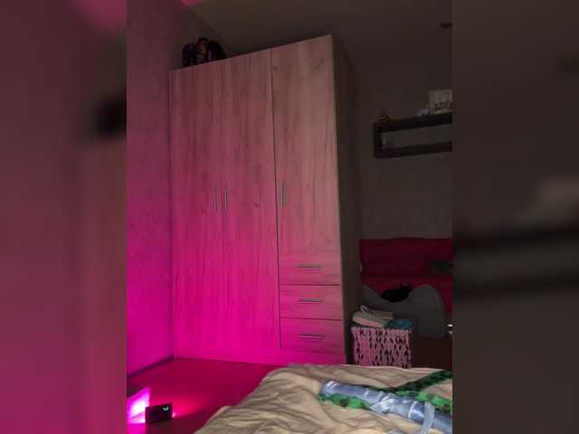 Preview of lagoonjoy