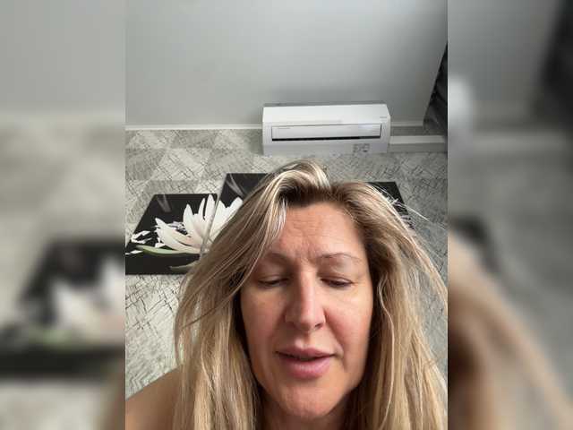 LagoonJoy live cam on BongaCams