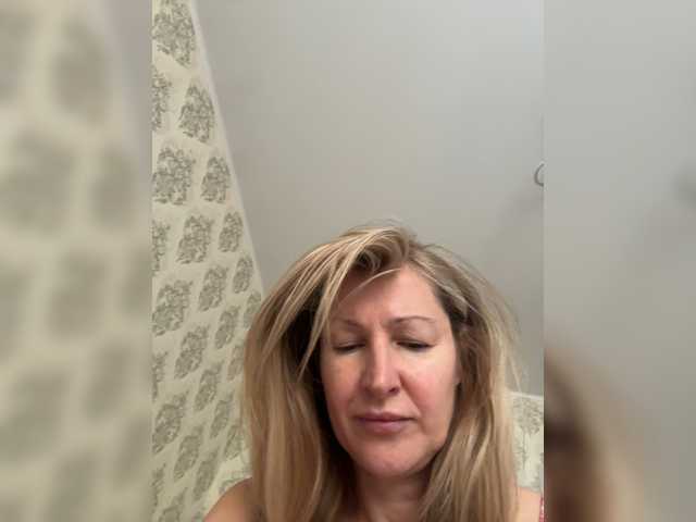 Webcam-Model LagoonJoy