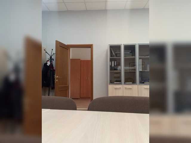 Preview of lagoonjoy