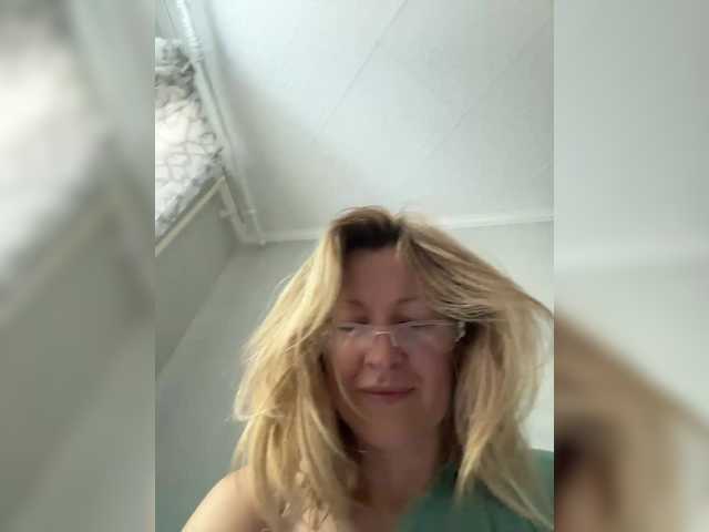 LagoonJoy live cam