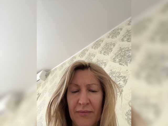Live трансляция LagoonJoy - slutnetki.online