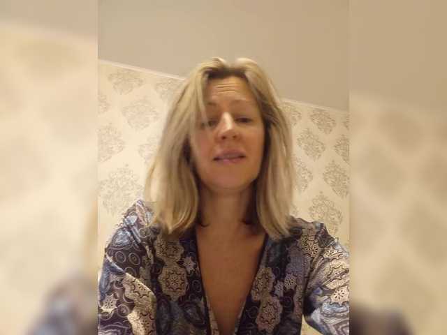 Live трансляция LagoonJoy - slutnetki.online