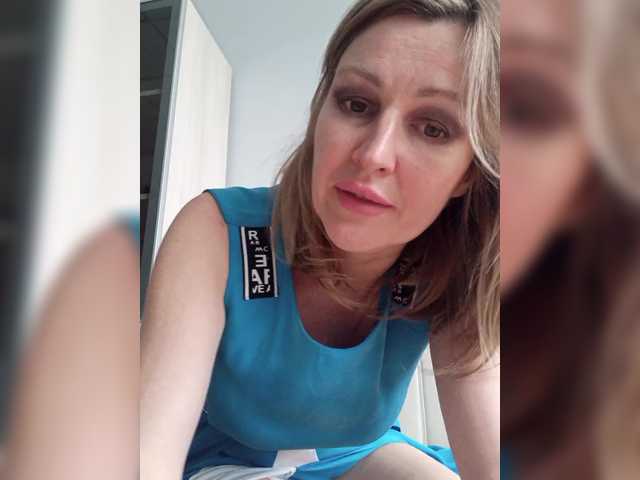 LagoonJoy live webcam show