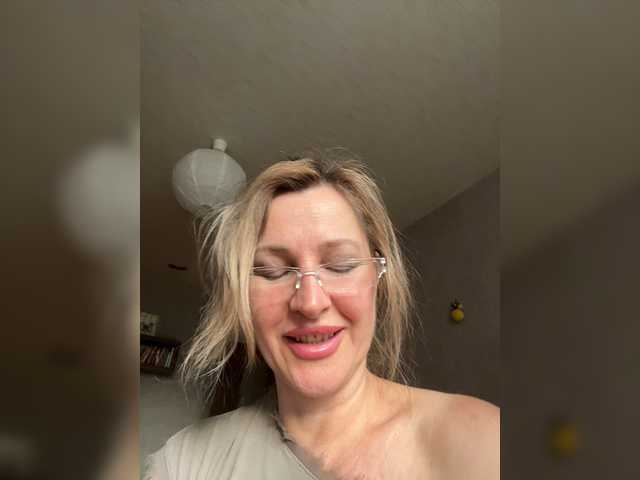 celca LagoonJoy