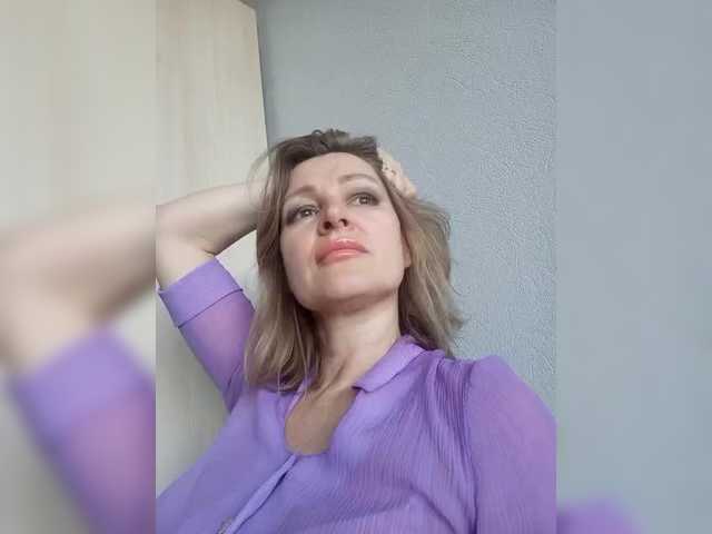 LagoonJoy