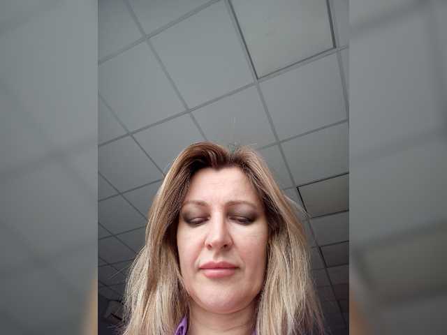 LagoonJoy live cam on BongaCams