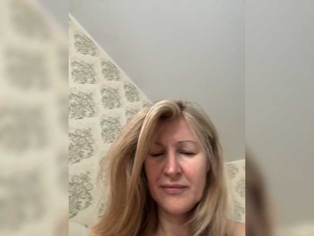 LagoonJoy, modèle webcam