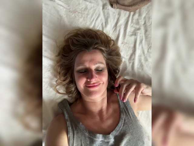 lagoonjoy live sex