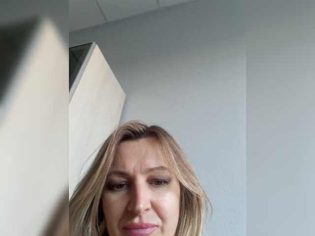 LagoonJoy live webcam show