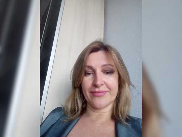 LagoonJoy Cam en directo en BongaCams