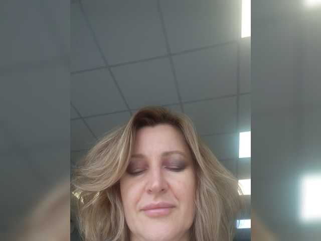 LagoonJoy live cam on BongaCams