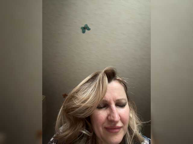 lagoonjoy cam belle