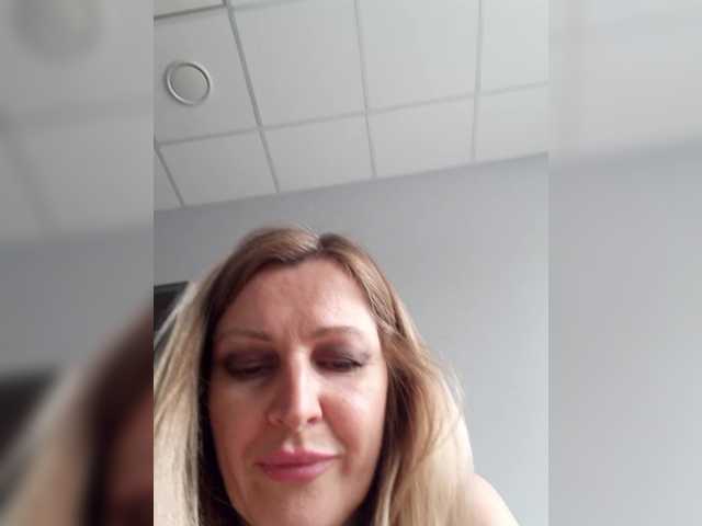 LagoonJoy live cam on BongaCams