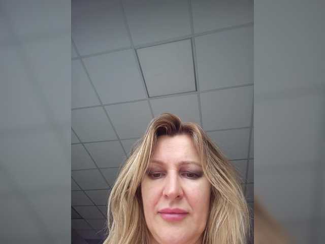 LagoonJoy, 48 y/o - Live Cam on BongaCams
