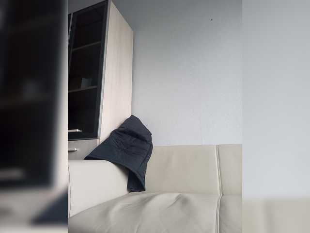 LagoonJoy live cam on BongaCams