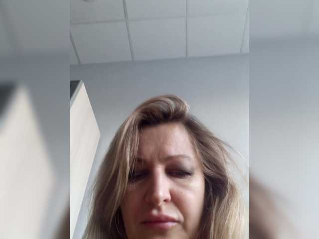 LagoonJoy live webcam show