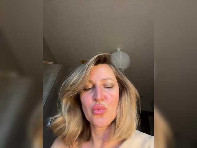 lagoonjoy live sex show
