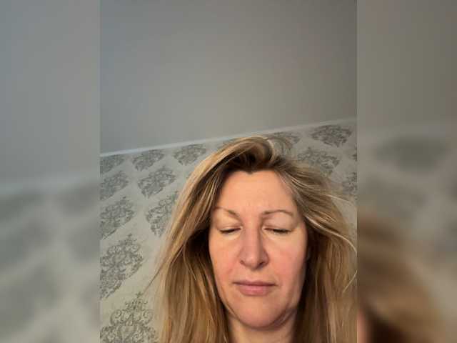 le modèle LagoonJoy est en webcam porno dans un show sur le site bongacams, il possède les tags suivants: White/Caucasian,Blonde,Shaved