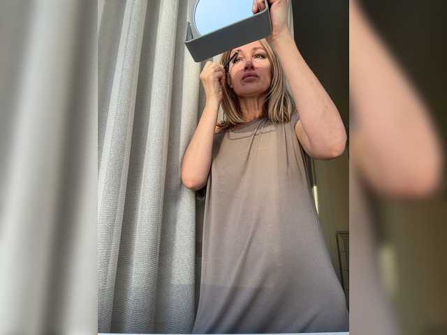 LagoonJoy live cam on BongaCams