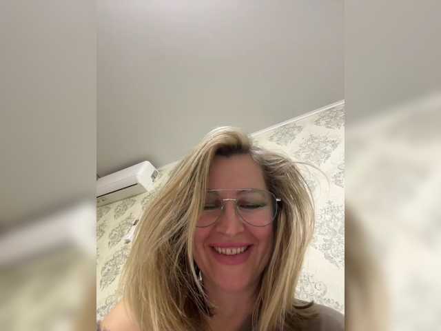LagoonJoy