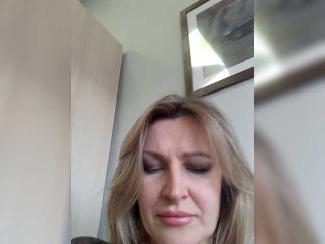 LagoonJoy live cam on BongaCams
