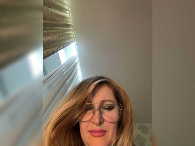 LagoonJoy live cam on BongaCams