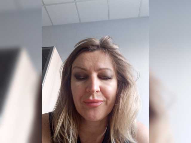LagoonJoy live webcam show