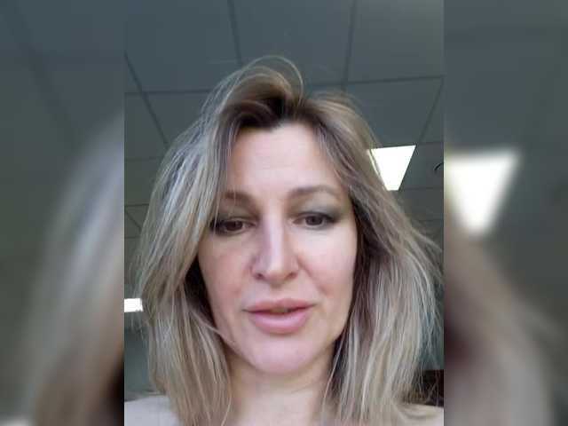 Live трансляция LagoonJoy - Runet.cam