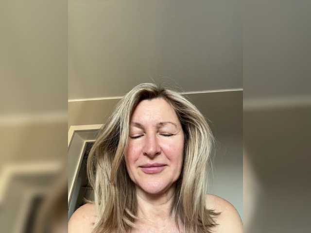 LagoonJoy